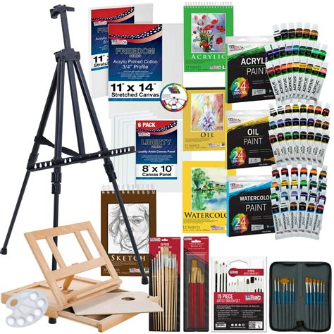 Cheap art supplies. Things To Know About Cheap art supplies. 
